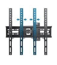 TV Nosač | Full Motion | 26 - 70 inch | Esperanza 13 esp erw016 4