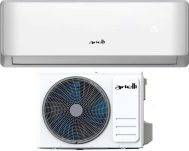 Klima Uređaj ARIELLI ABO-H12A4-AAR3DI-EU WIFI | 12.000BTU