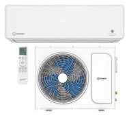 Klima Uređaj Indesit INSPI312A2WFNQ WIFI | 12.000BTU
