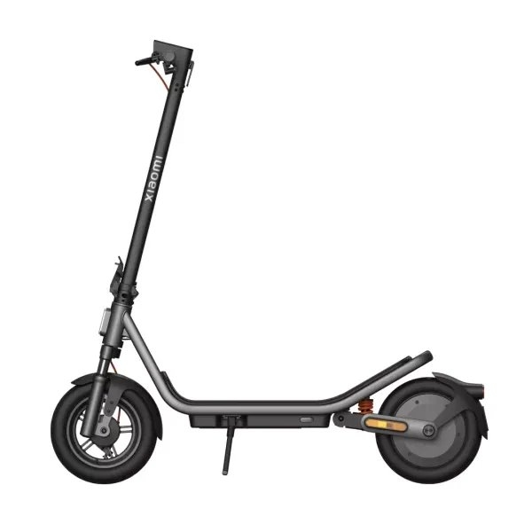 XIAOMI Mi Električni Skuter 6 1 mi bhr08r2gl