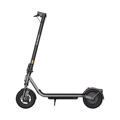 XIAOMI Mi Električni Skuter 6 Lite 1 mi bhr08r6gl