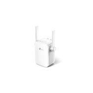 TP-Link AC750 RE205 Range Extender