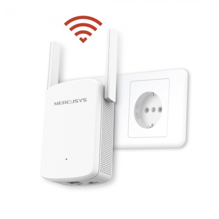 Mercusys AC1200 ME30 Dual Band Range Extender 2 oe 28806