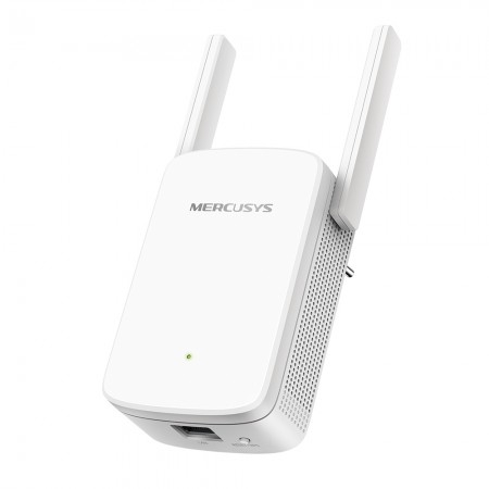 Mercusys AC1200 ME30 Dual Band Range Extender 1 oe 28806 1