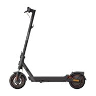 XIAOMI Mi električni skuter 5 Max 4 os 20675 1