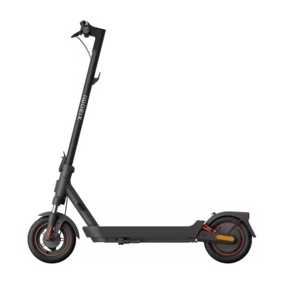XIAOMI Mi električni skuter 5 Max 2 os 20675 1