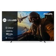 TV Philips | Smart | 4K UHD | Titan OS | 75PUS7000-12