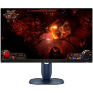 Alienware AW2725DM | 27" | QHD | IPS | 180Hz