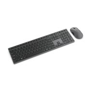 Lenovo 700 Modern Multi-Device Wireless Combo | BiH layout