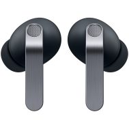 Samsung Galaxy Buds4 Pro Black