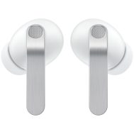Samsung Galaxy Buds4 Pro White