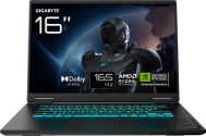 Gigabyte A16 | 16" | R7 260 | 16GB | 1TB | RTX 5070