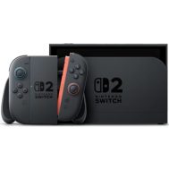 Konzola Nintendo Switch 2 Mario Kart World Bundle 9 E 38892 1
