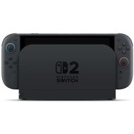 Konzola Nintendo Switch 2 Mario Kart World Bundle 14 E 38892 6