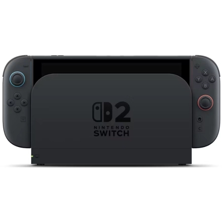 Konzola Nintendo Switch 2 Mario Kart World Bundle 7 E 38892 6