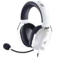 Razer BlackShark V2 X 7.1 PS5 Edition White 6 E 40886 1