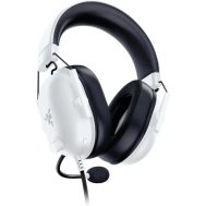 Razer BlackShark V2 X 7.1 PS5 Edition White 7 E 40886 2