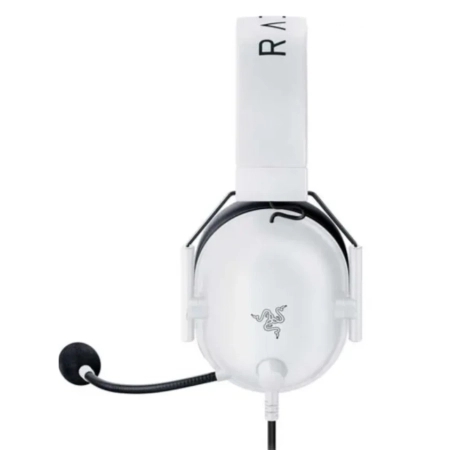 Razer BlackShark V2 X 7.1 PS5 Edition White 4 E 40886 3