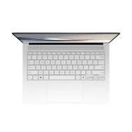 ASUS ZenBook | 14" OLED | U7 258V | 32GB | 1TB | Win 11 Pro 7 E 40941 1
