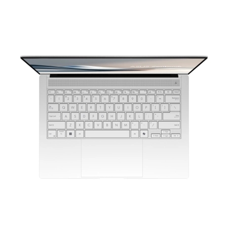 ASUS ZenBook | 14" OLED | U7 258V | 32GB | 1TB | Win 11 Pro 2 E 40941 1
