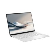 ASUS ZenBook | 14" OLED | U7 258V | 32GB | 1TB | Win 11 Pro 8 E 40941 2