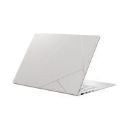 ASUS ZenBook | 14" OLED | U7 258V | 32GB | 1TB | Win 11 Pro 9 E 40941 3