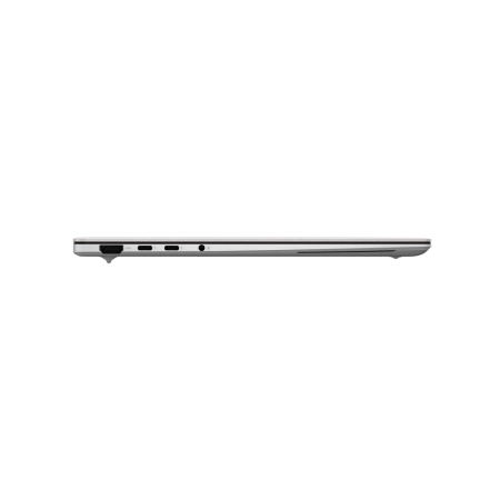 ASUS ZenBook | 14" OLED | U7 258V | 32GB | 1TB | Win 11 Pro 5 E 40941 4
