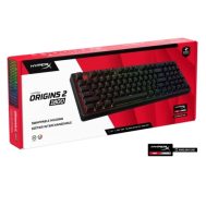 HyperX Origins 2 1800 B4QS4AA