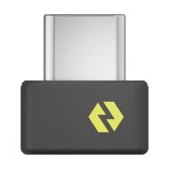 Logitech USB C Bolt Receiver 4 E 40961 1