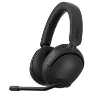 Sony INZONE H5 Black Wireless
