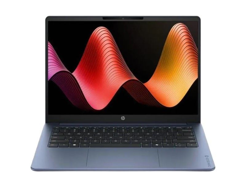 HP OmniBook 3 | 14" | R5 5500U | 16GB | 512GB | D92N2EA#BED 1 K 0001432449