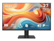 MSI PRO MP275Q E14 | 27" | IPS | 144Hz