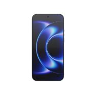 Xiaomi 17 Ultra 5G 16GB 512GB Black EU 5 S1 23270 1