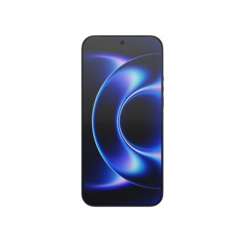 Xiaomi 17 Ultra 5G 16GB 512GB Black EU 2 S1 23270 1