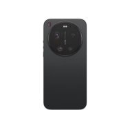 Xiaomi 17 Ultra 5G 16GB 512GB Black EU 6 S1 23270 2