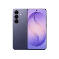 Samsung S26+ 12GB 256GB Cobalt Violet