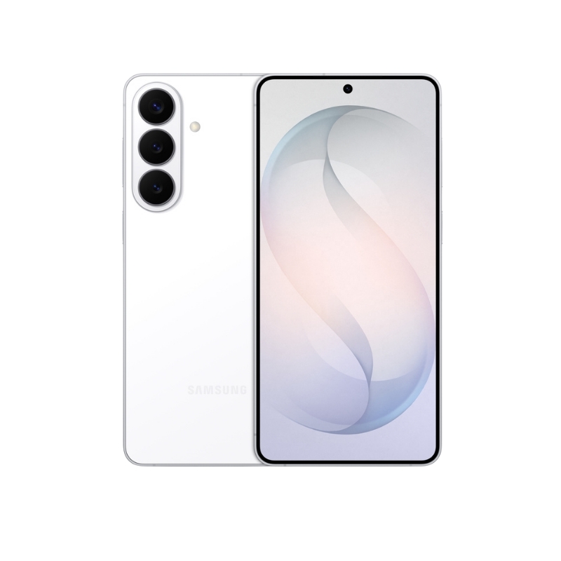 Samsung S26+ 12GB 512GB White 1 S1 23287
