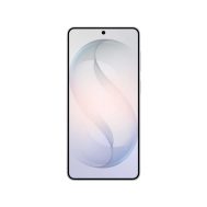 Samsung S26+ 12GB 512GB White 6 S1 23287 2