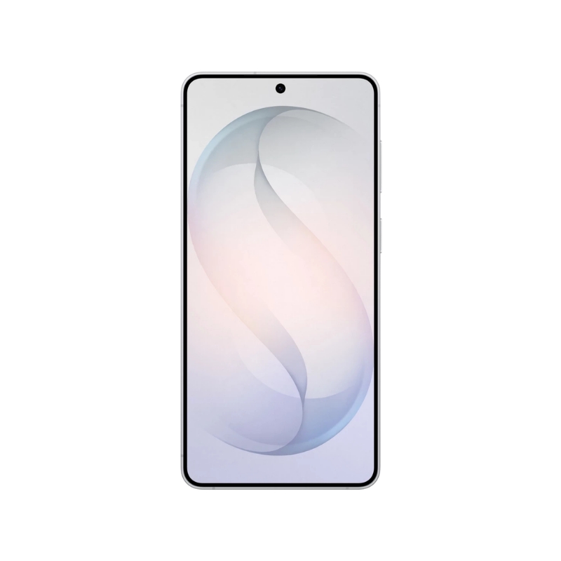 Samsung S26+ 12GB 512GB White 3 S1 23287 2