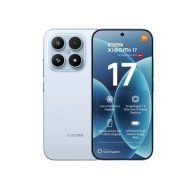 Xiaomi 17 5G 12GB 512GB Blue EU