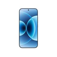 Xiaomi 17 5G 12GB 512GB Blue EU 5 S1 23328 1