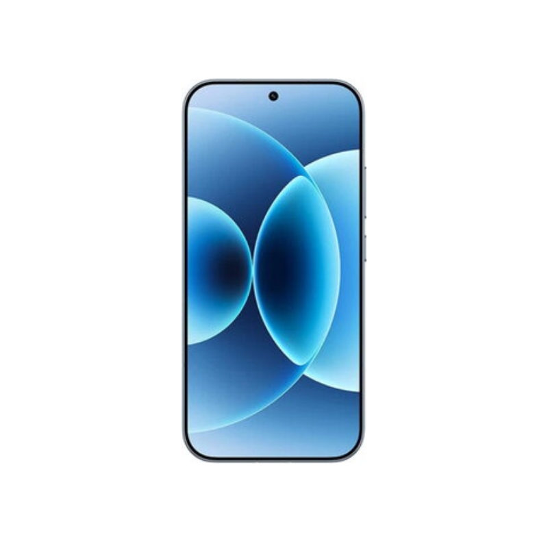 Xiaomi 17 5G 12GB 512GB Blue EU 2 S1 23328 1
