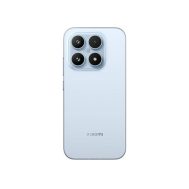 Xiaomi 17 5G 12GB 512GB Blue EU 6 S1 23328 2