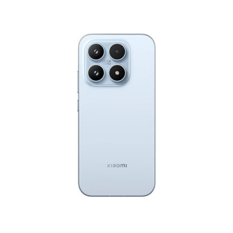 Xiaomi 17 5G 12GB 512GB Blue EU 3 S1 23328 2