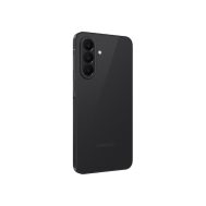 Samsung A27 6GB 128GB Black 5 S1 23627 1