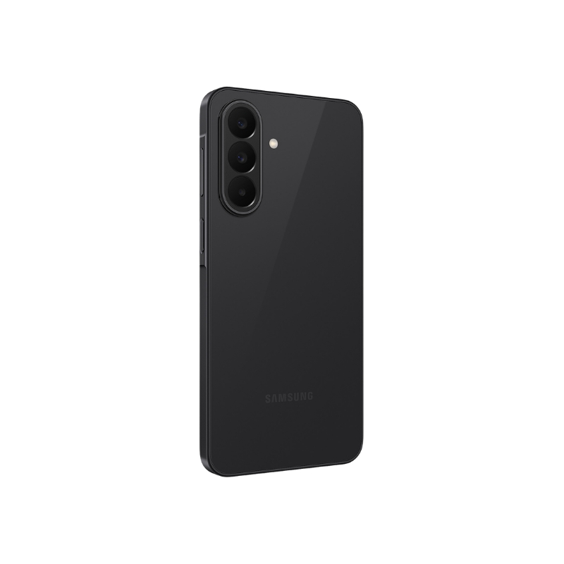 Samsung A27 6GB 128GB Black 2 S1 23627 1