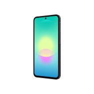 Samsung A27 6GB 128GB Black 6 S1 23627 2