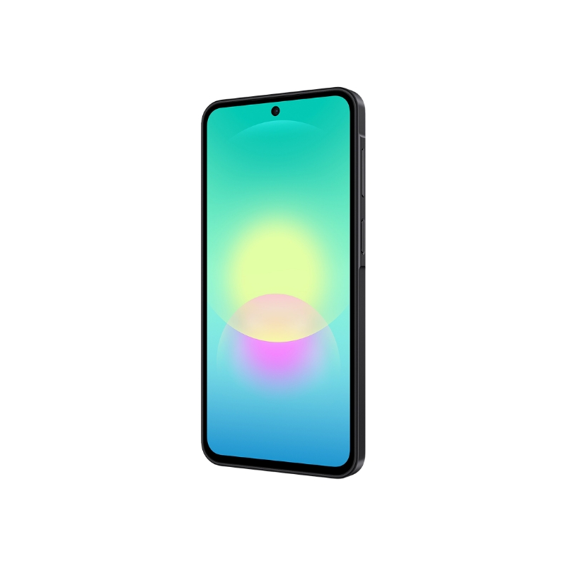 Samsung A27 6GB 128GB Black 3 S1 23627 2