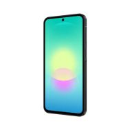 Samsung A27 8GB 256GB Black 5 S1 23636 1