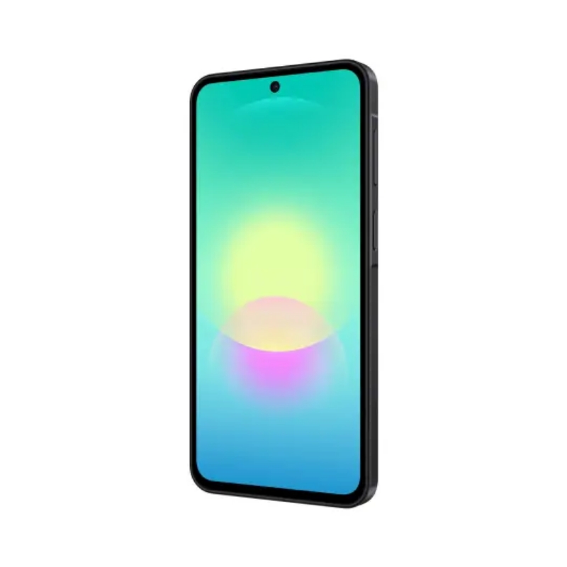 Samsung A27 8GB 256GB Black 2 S1 23636 1